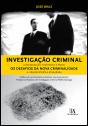 Investigação Criminal - Preview