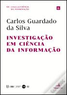 Investigação em Ciência da Informação
