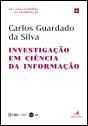 Investigação em Ciência da Informação - Preview