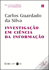 Investigação em Ciência da Informação