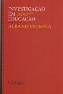Investigação em Educação
