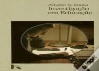 Investigação em Educação