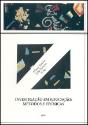 Investigação em Educação: Métodos e Técnicas - Preview