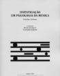 Investigação em Psicologia da Música - Preview