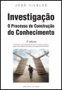 Investigação - O Processo de Construção do Conhecimento - Preview