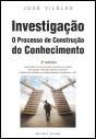 Investigação – O Processo de Construção do Conhecimento - Preview