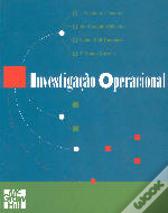 Investigação Operacional
