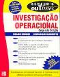 Investigação Operacional - Preview