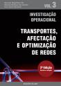 Investigação Operacional - Volume 3 - Preview