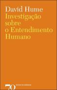 Investigação sobre o Entendimento Humano