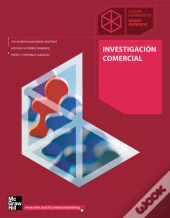 Investigaci}N Comercial