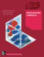 Investigaci}N Comercial - Preview