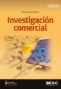 Investigación Comercial - Preview