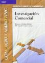Investigación Comercial - Preview