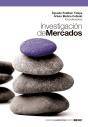 Investigación De Mercados - Preview