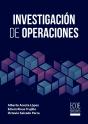 Investigación De Operaciones - Preview