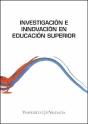 Investigación E Innovación En Educación Superior - Preview