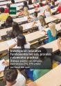 Investigación Educativa. Fundamentos Teóricos, Procesos Y Elementos Prácticos (Enfoque Práctico Con - Preview