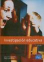 Investigación Educativa - Preview