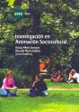 Investigación En Animación Sociocultural - Preview