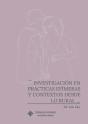 Investigacion En Practicas Efimeras - Preview