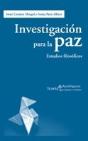 Investigación Para La Paz - Preview