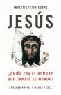 Investigación Sobre Jesús - Preview