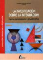 Investigacion Sobre La Integracion - Preview