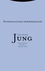 Investigaciones Experimentales - Preview