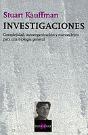 Investigaciones - Preview