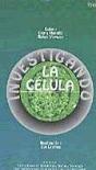 Investigando La Célula - Preview