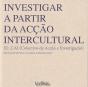 Investigar a Partir da Acção Intercultural - Preview