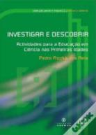Investigar e Descobrir