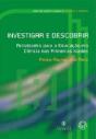 Investigar e Descobrir - Preview