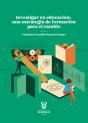 Investigar En EducacióN - Preview