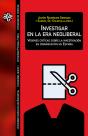 Investigar En La Era Neoliberal - Preview