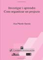 Investigar I Aprendre - Preview