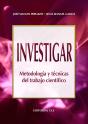Investigar - Preview