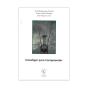 Investigar Para Compreender - Preview