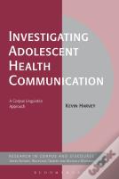 Investigating Adolescent Health Communication