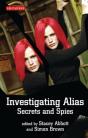 Investigating Alias - Preview
