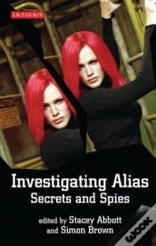 Capa do artigo Investigating Alias
