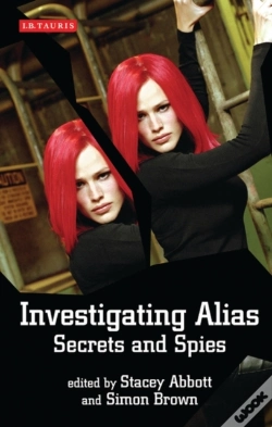 Capa do artigo Investigating Alias