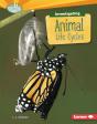 Investigating Animal Life Cycles - Preview
