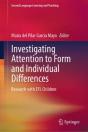 Investigating Attention To Form And Individual Differences:Research With Efl Children - Preview