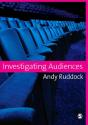 Investigating Audiences - Preview