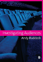 Investigating Audiences - Preview