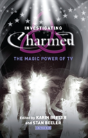 Investigating Charmed - Preview