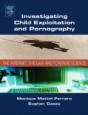 Investigating Child Exploitation And Pornography - Preview