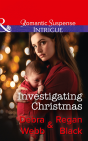 Investigating Christmas - Preview